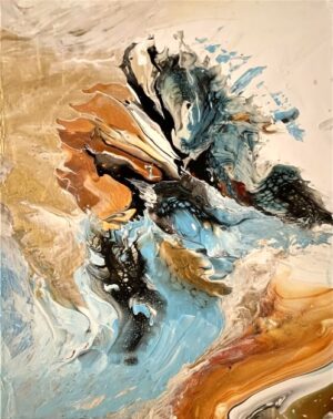 Flight Of The Phoenix